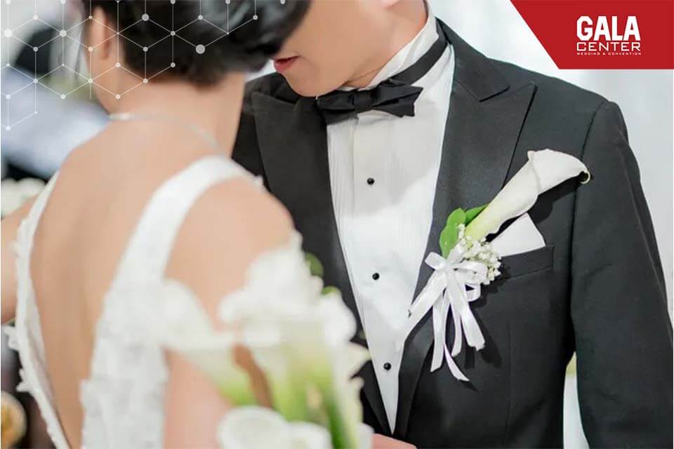 Lựa chọn nhà hàng tiệc cưới quận Tân Bình để tiết kiệm chi phí cưới hiệu quả